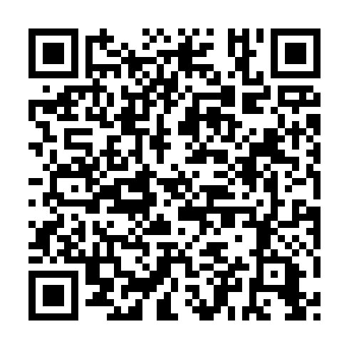 QR code for NRU 320