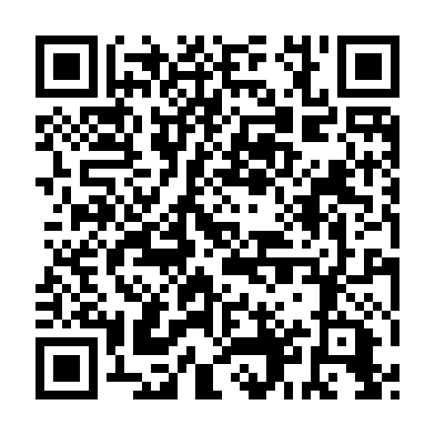 QR code for NRU 567