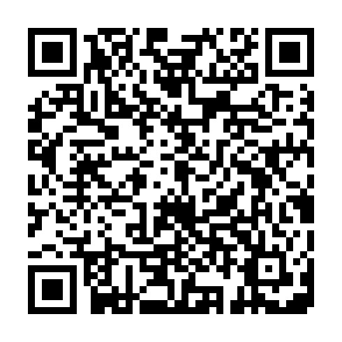 QR code for NRU 605