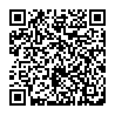 QR code for NRU 878