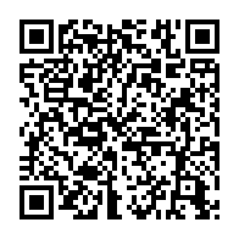 QR code for NRU 926