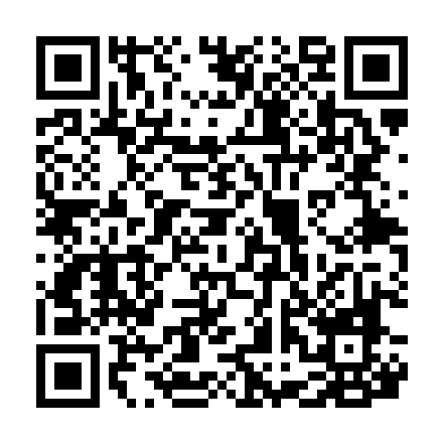QR code for NRU235
