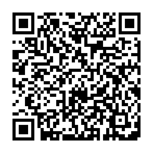 QR code for plate NRU 659