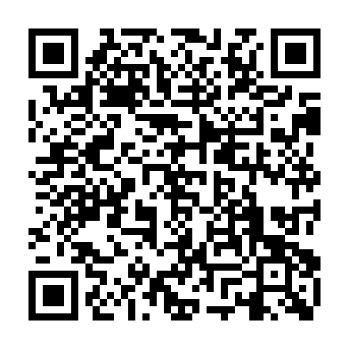 QR code for NRU849