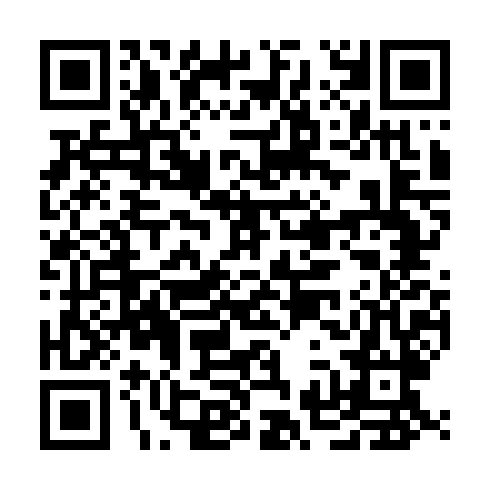 QR code for NRV 283
