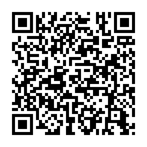 QR code for NRV 318