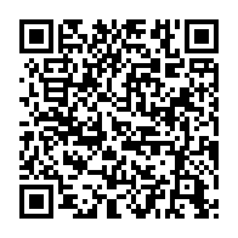 QR code for NRV 936