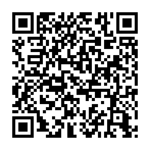QR code for NRV 991
