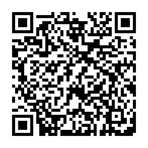 QR code for NRV411