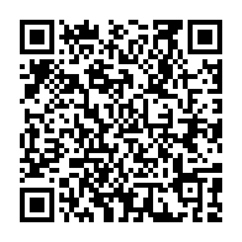 QR code for NRW 096