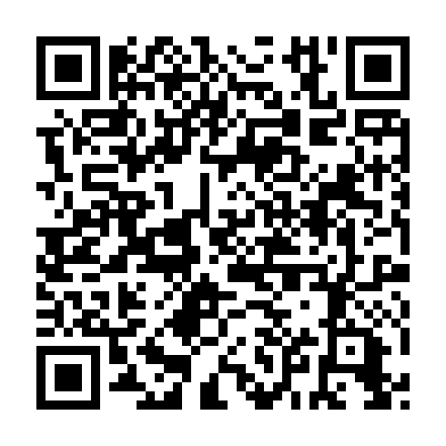 QR code for NRW 186