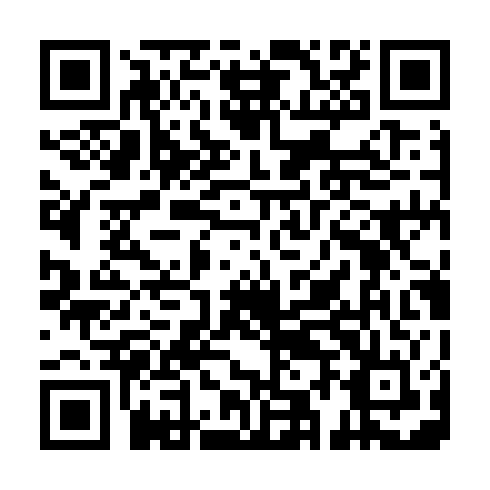 QR code for NRW 409