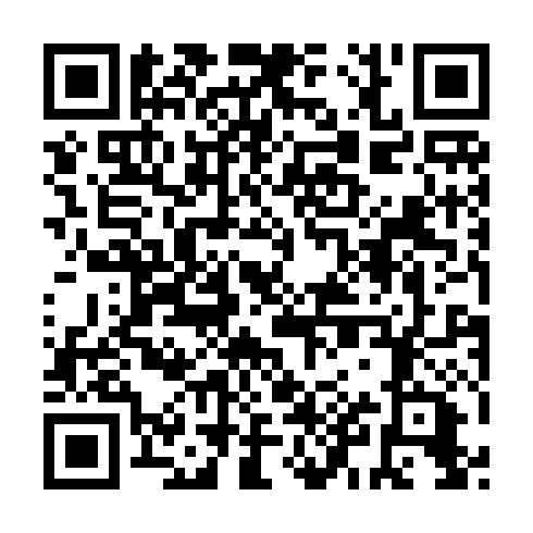 QR code for NRW 425