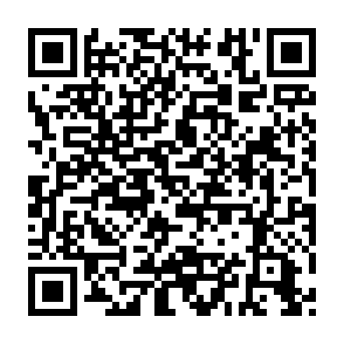 QR code for NRW 928