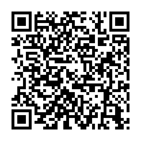 QR code for NRW452