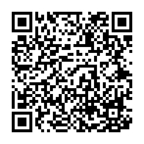 QR code for NRW526