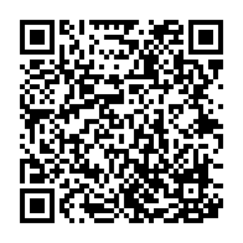 QR code for NRW554