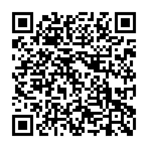 QR code for NRW870