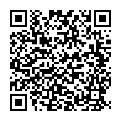QR code for NRW880