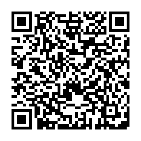 QR code for plate NRW 974