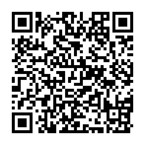 QR code for NRX 787