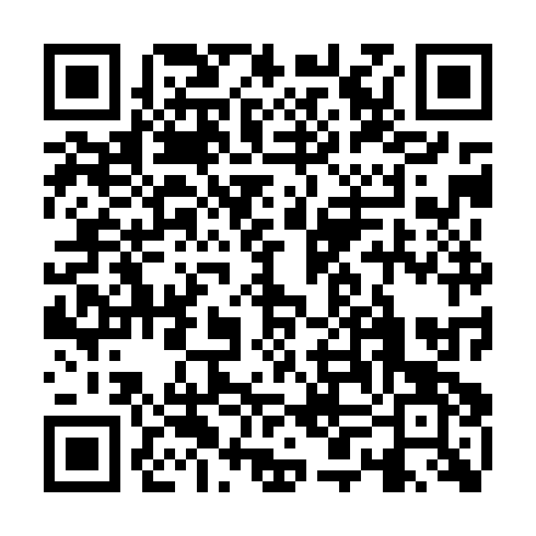 QR code for plate NRX 068
