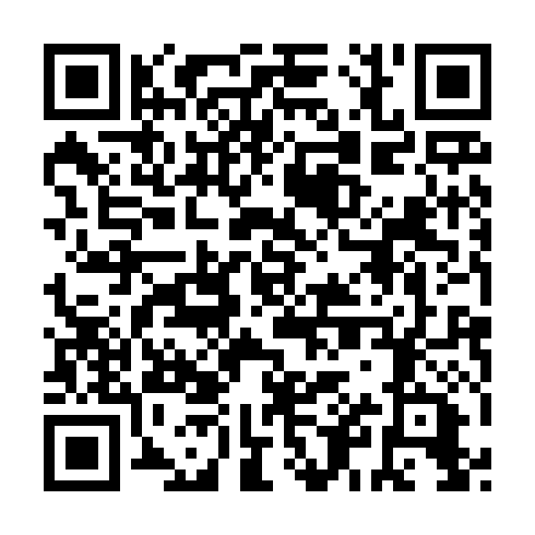 QR code for plate NRX 418