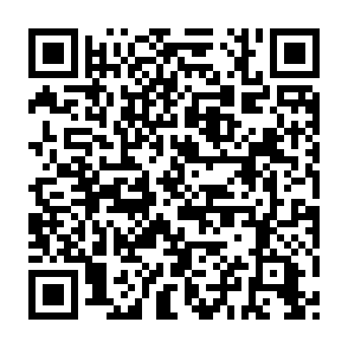 QR code for plate NRX 427
