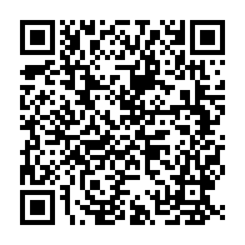 QR code for NRX834