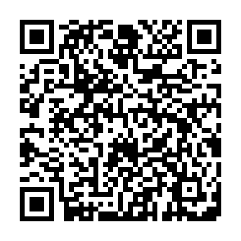 QR code for NRY 203