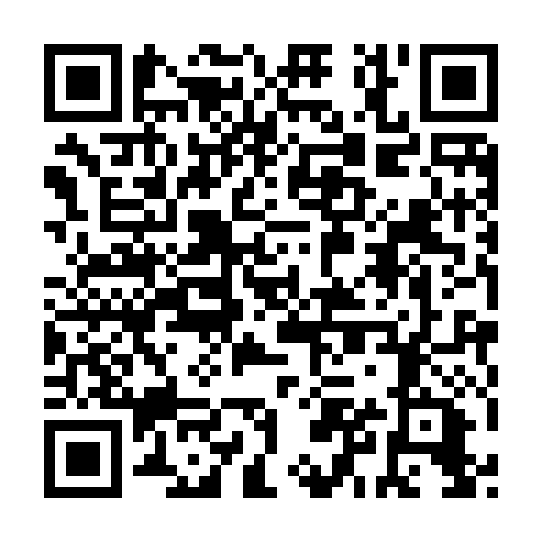 QR code for NRY 297