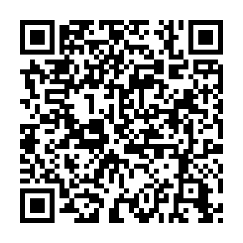 QR code for NRZ 086