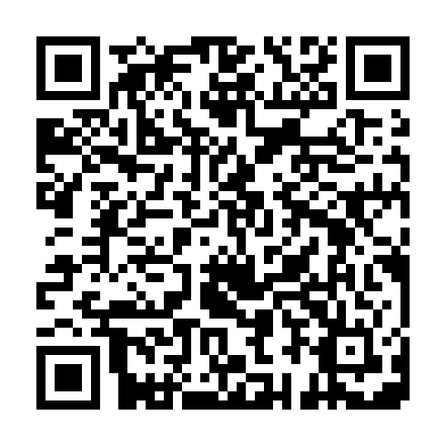 QR code for NRZ 497