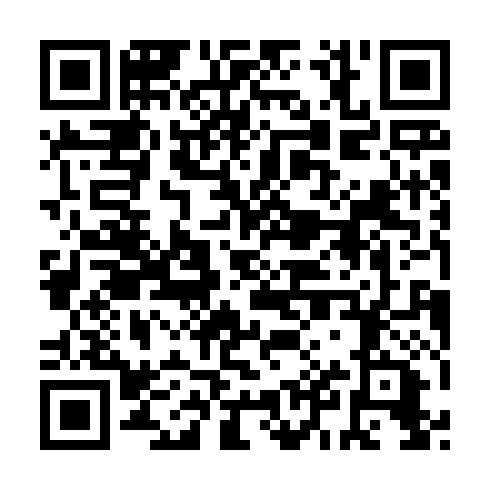 QR code for NRZ030