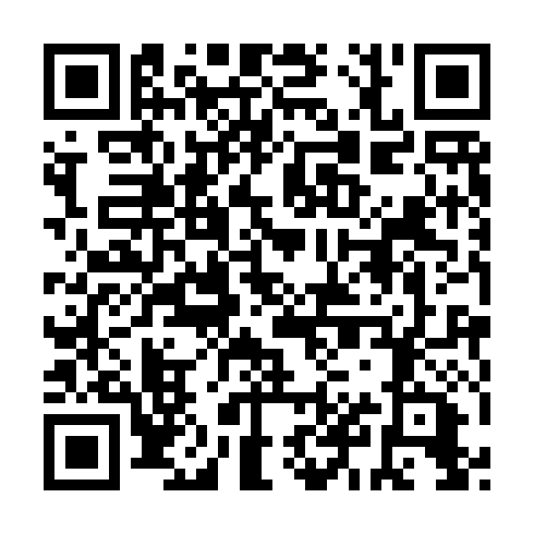 QR code for NRZ491