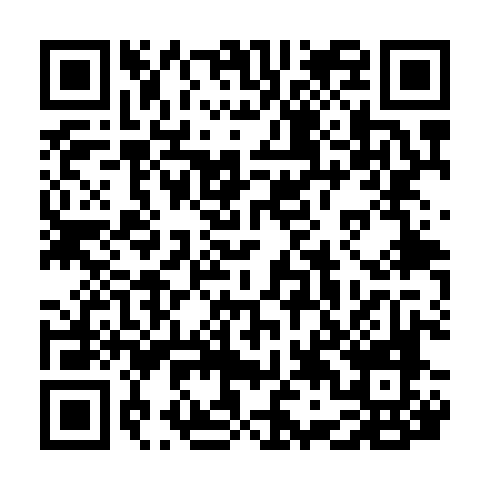 QR code for NRZ538