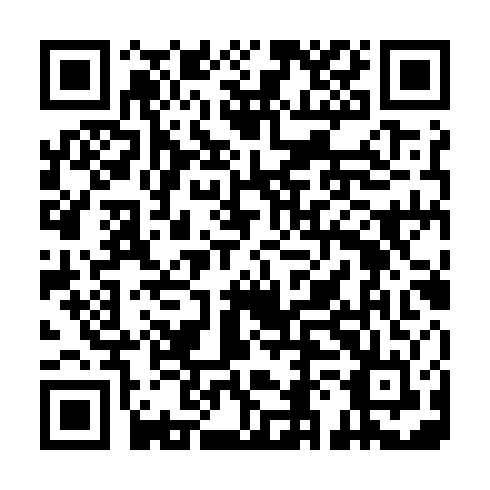 QR code for NSA 176