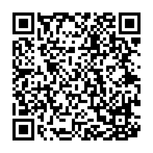 QR code for NSA 181