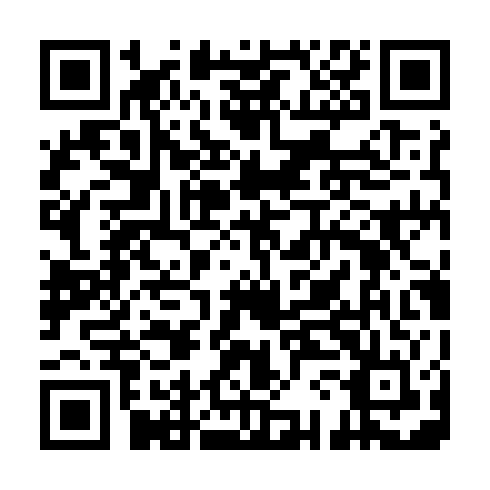 QR code for NSA 206