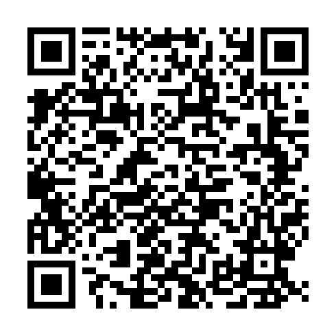 QR code for NSA 210