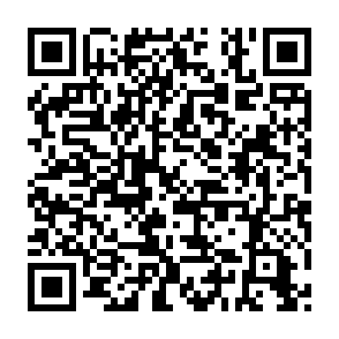 QR code for NSA 216