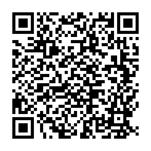QR code for NSA 577