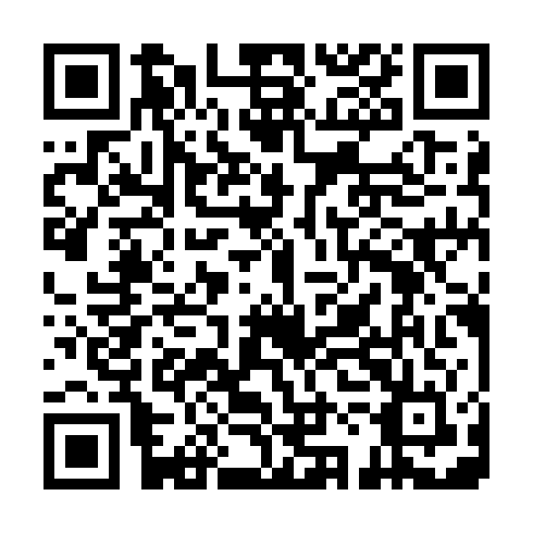 QR code for NSA 994