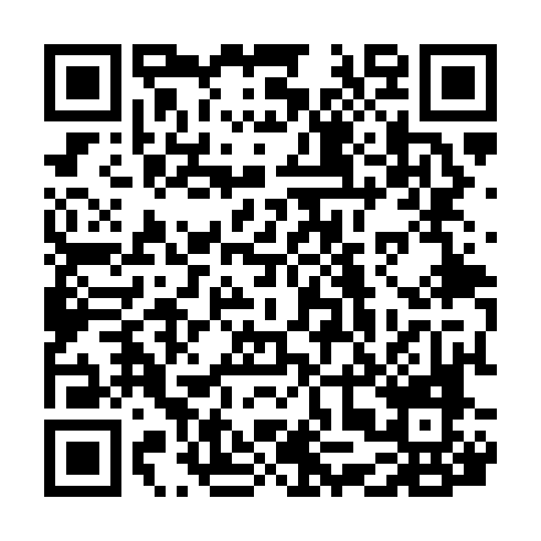 QR code for plate NSA 005