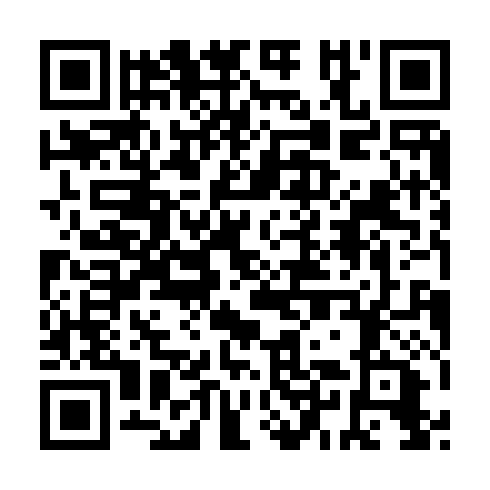 QR code for NSA333