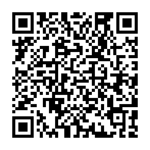 QR code for NSB 244