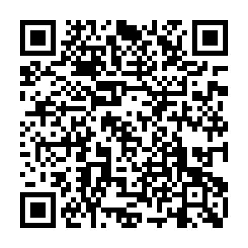 QR code for NSB 536