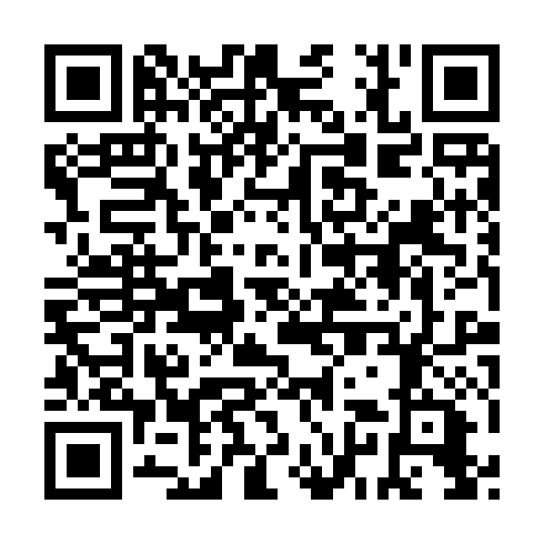 QR code for NSB 602