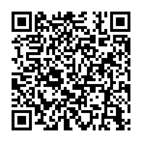 QR code for NSB 673