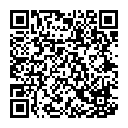 QR code for NSB 836